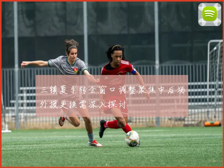 三镇夏季转会窗口调整聚焦中后场外援更换需深入探讨